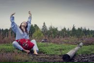 Фотография Тирман Ксении