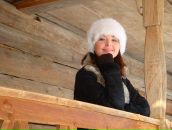 Фотография Ивахненко Натальи