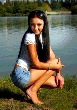 Ліда Смiрнова фотография #45 (источник - https://vk.com/id148327769)