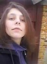 Наташа Маїло фотография #30 (источник - https://vk.com/id151413491)