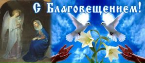 Лєнка Громік фотография #11 (источник - https://vk.com/id152312290)