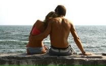 Фотография Макей Карины