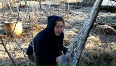 Фотография Сидоровой Татьяны