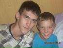 Вікторія Шокот фотография #14 (источник - https://vk.com/id102610353)