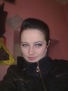 Сніжаночка Миколайчик фотография #17 (источник - https://vk.com/id151410816)