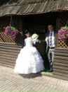 Микола Шмалюк фотография #22 (источник - https://vk.com/id57280163)