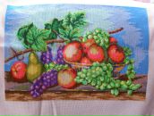 Марійка Пушкар фотография #14 (источник - https://vk.com/id70754305)