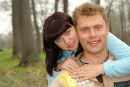 Фотография Кукушкиных Семьи