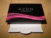 Ксюша Κовалева фотография #15 (источник - https://vk.com/id105910136)