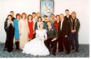 Фотография Липской Ирины