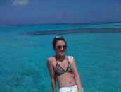 Людмила Ан фотография #15 (источник - https://vk.com/id347505)