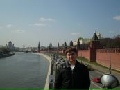 Валерій Великодний фотография #42 (источник - https://vk.com/id11181337)