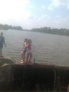 Нінусік Пишна фотография #18 (источник - https://vk.com/id125883088)