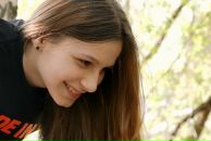 Фотография Калашниковой Дарьи