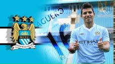 Ігор Брошко фотография #44 (источник - https://vk.com/id98426374)