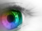 Фотография Романовой Надежды