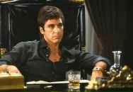 Фотография Соколова Виталия