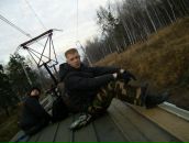 Фотография Ларина Александра