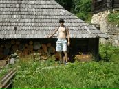 Анатолій Титюк фотография #36 (источник - https://vk.com/id12956741)