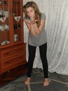 Іванка Гут фотография #17 (источник - https://vk.com/id133789736)
