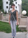 Ганна Плескун(скасків) фотография #48 (источник - https://vk.com/id151436783)