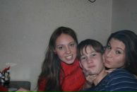 Фотография Ivanov Alekcey