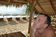 Дмитрий Зобачев фотография #22 (источник - https://vk.com/id2941382)