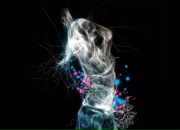 Фотография Шагуты Сергея