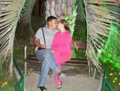 Фотография Сарановой Нели