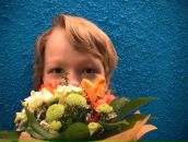 Фотография Токарева Егора