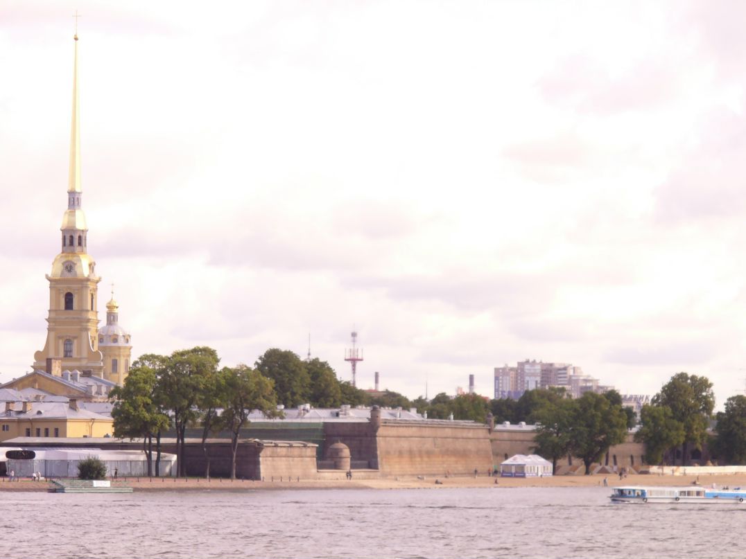 Дмитрий Башкиров фотография #42