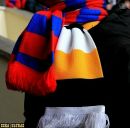 Фотография Москвы Пфка-Цски