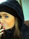 Фотография Бессоновой Дианы