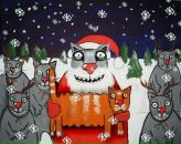 Фотография Батьковича Дмитрия