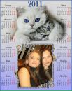 Людмила Іванова фотография #24 (источник - https://vk.com/id103142639)
