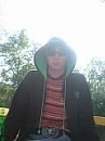 Сергій Дацій фотография #1