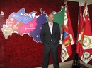 Фотография Логинова Алексея