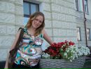 Неоніла Кошай фотография #29 (источник - https://vk.com/id20915205)
