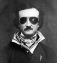 Nous Aktaş фотография #37 (источник - https://vk.com/id3405687)