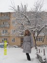 Ірина Гонтар фотография #22 (источник - https://vk.com/id136987548)