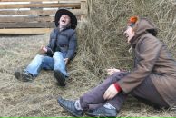 Фотография Дорошенко Екатерины