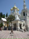 Фотография Круглова Константина