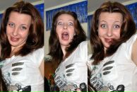 Фотография Богусевич Ольги