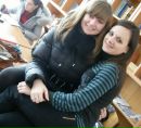 Іванка Козловська фотография #34 (источник - https://vk.com/id34189550)