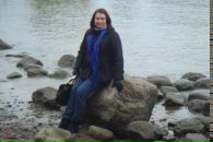 Фотография Смирновой Веры