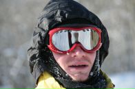 Фотография Гильмутдинова Рустема