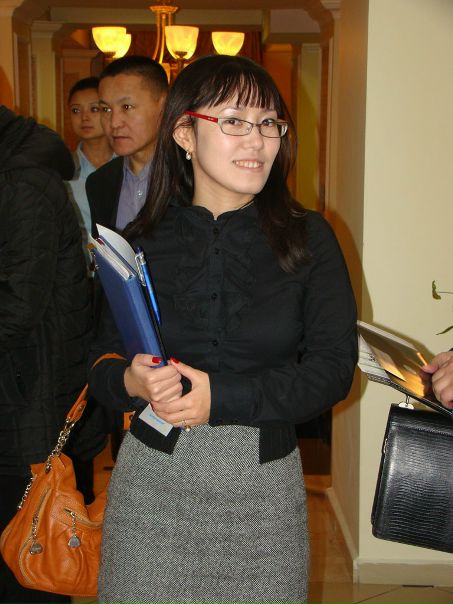 №3, Aliya Akhmetova, Астана №3, Aliya Akhmetova, Астана