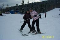 Фотография Даниловой Ольги