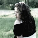 Фотография Сониной Юлии