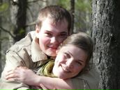 Фотография Староверовой Анастасии